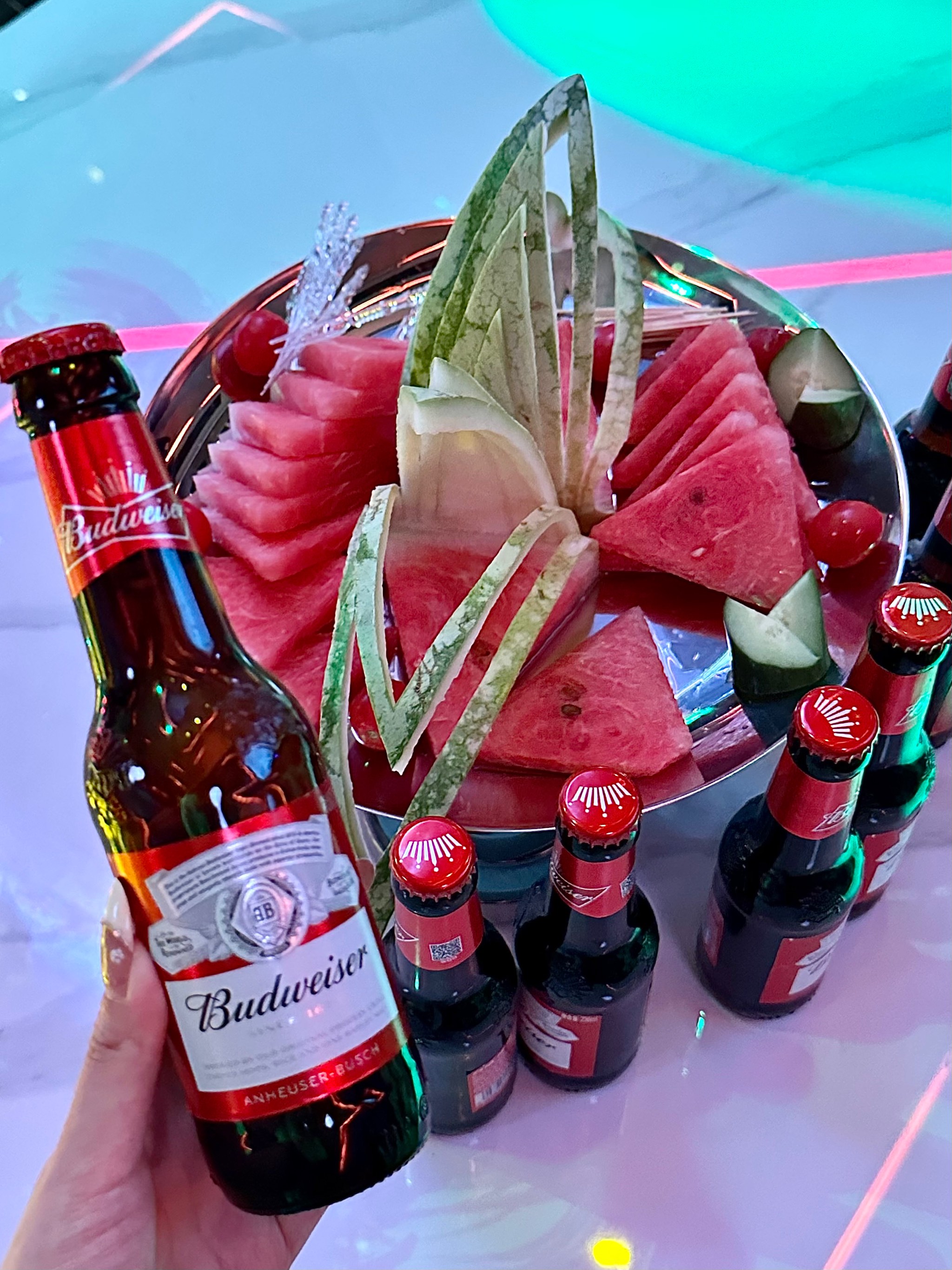 烟台商务ktv总排行-龙口市ktv预定